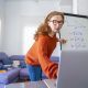 online math tutoring services