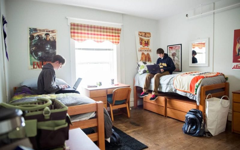 37 Major Pros and Cons of Boarding Schools