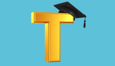 Do Universities Accept T-Levels? Can You Go to University With T-levels?