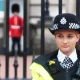 How Long is Police Training in the UK