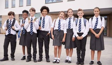 What are Independent Schools? Definition and Meaning, Admission Processs