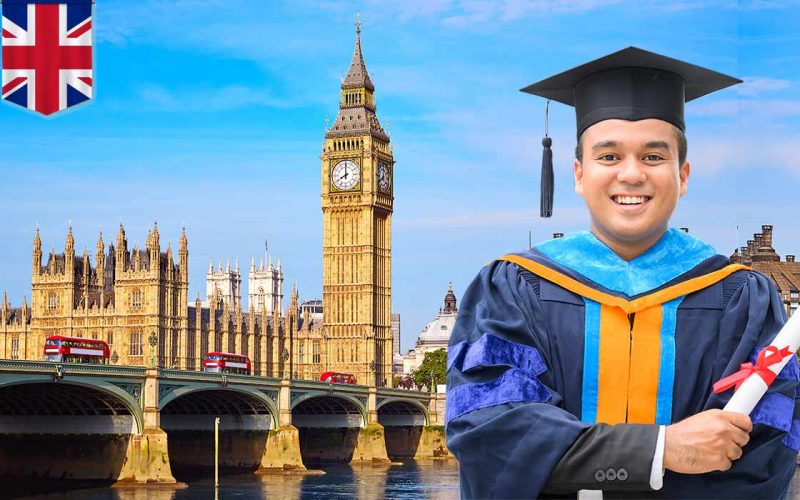 are-bursaries-and-scholarships-taxable-in-the-uk