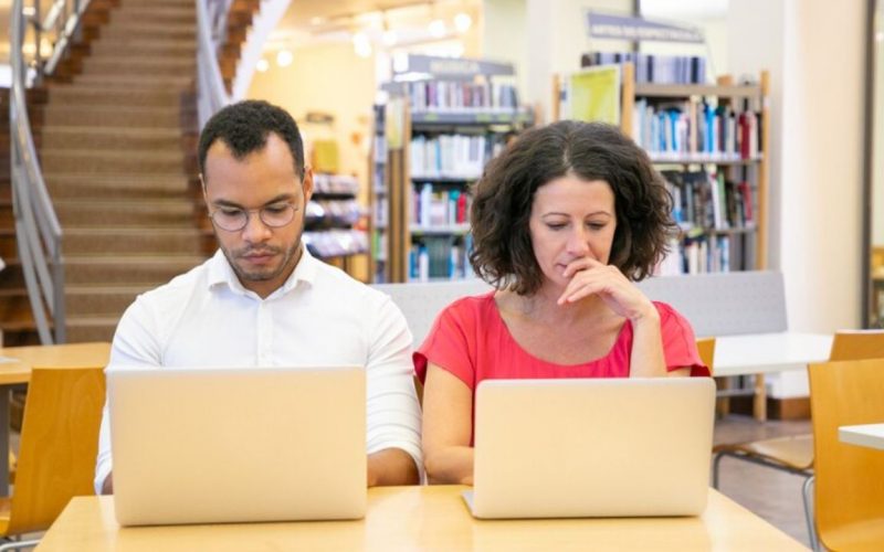 Do Universities Look At GCSEs And A Level Certificates do-universities-look-at-gcses-and-a-level-certificates