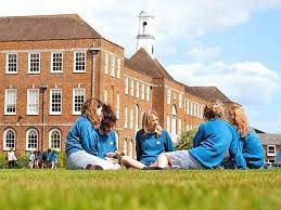 top private schools in england