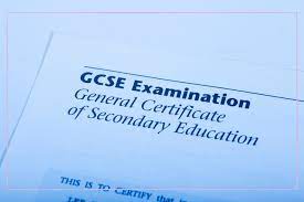 How to Find GCSE Results Online| What To Do If You Have Lost Your GCSE Certificates
