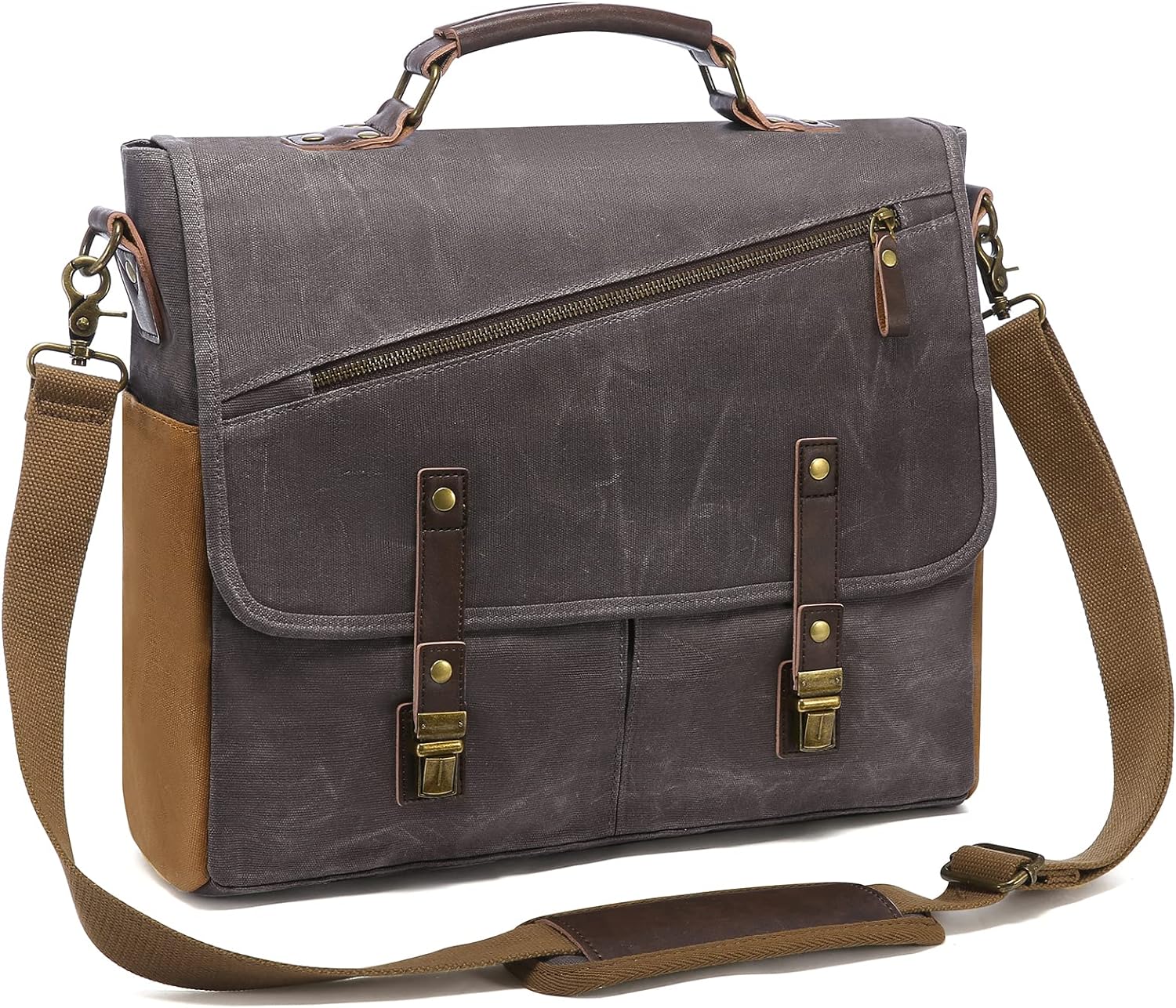best messenger bags for college students