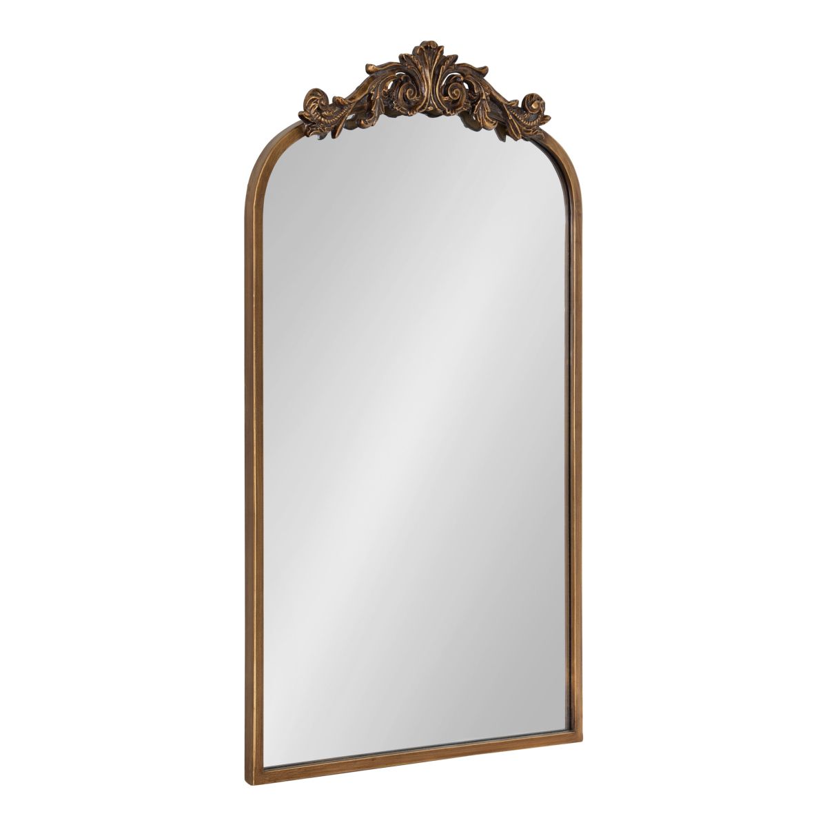 Anthropologie Mirror Dupes