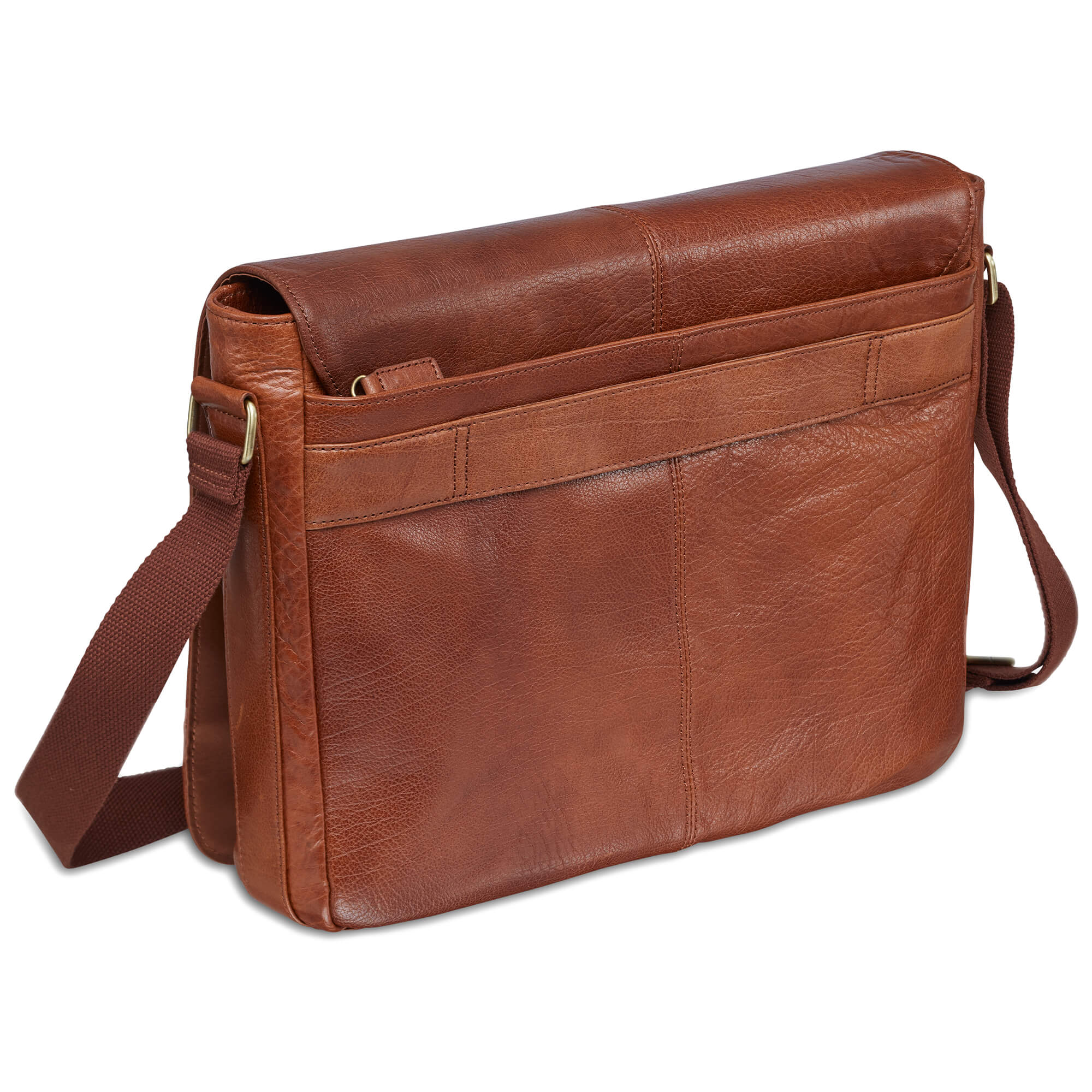 best messenger bags for college students