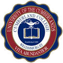 Image result for university of cumberlands logo