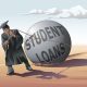 student loans that go directly
