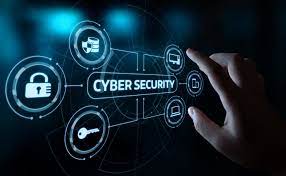 10 Cybersecurity Scholarships for Nigerian Students