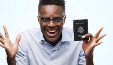 Belgium student visa requirements