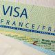 How to Apply For France Student Visa