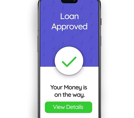 Student Loan Apps in Nigeria