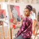 best art courses in Nigeria