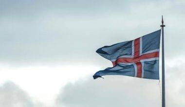 iceland student visa requirements