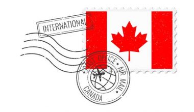 minimum bank balance for Canada Student Visa