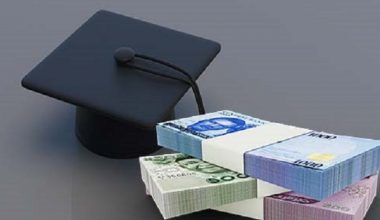 student loans in nigeria