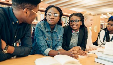 us scholarships for nigerian students