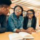 us scholarships for nigerian students