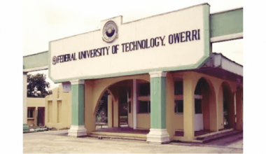 Futo courses