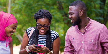 List Of University courses a-z Offered in Nigerian