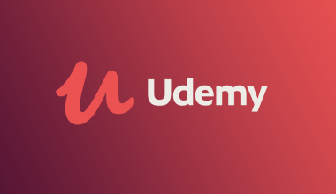 Udemy Free Courses with Certificates