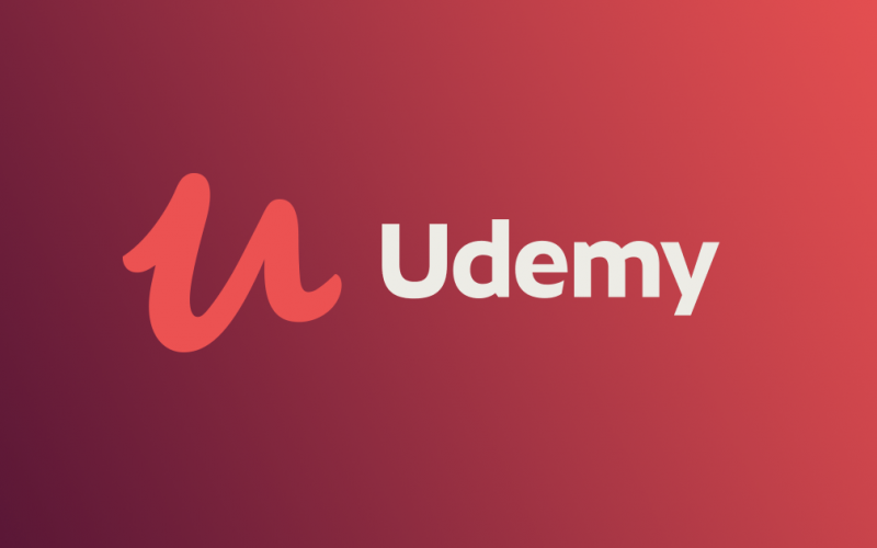 Udemy Free Courses with Certificates