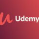 Udemy Free Courses with Certificates