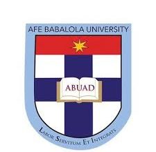 afe babalola university school fees