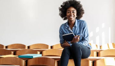best courses to study in nigeria