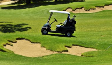 best golf courses in scottsdale az area