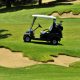 best golf courses in scottsdale az area