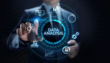 data analytics courses