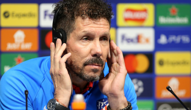 diego simeone salary