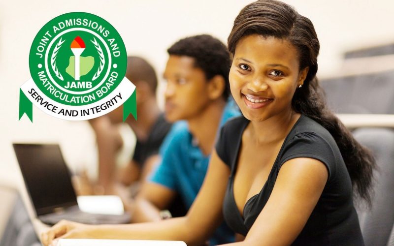 jamb cut off mark for 2024