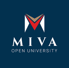 miva open university school fees