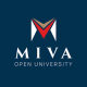 miva open university school fees