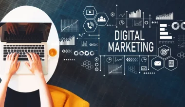 online courses on digital marketing
