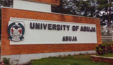 uniabuja courses,fees and requirements