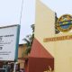 unilag cut off mark for all courses