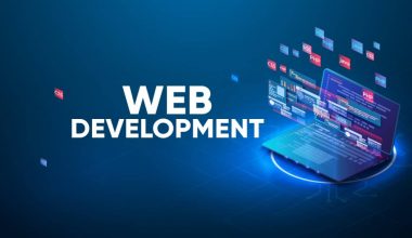 web development courses