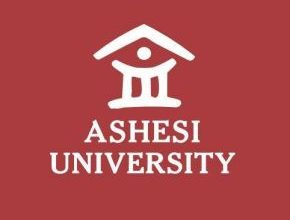 Ashesi University Courses, Fees and Requirements