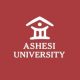 Ashesi University Courses, Fees and Requirements