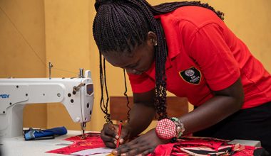 GH Fashion School Fees and Admission Requirements