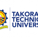 Takoradi Technical University courses, fees and admission requirements