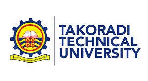 Takoradi Technical University courses, fees and admission requirements