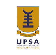 upsa courses