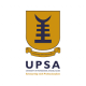 upsa courses