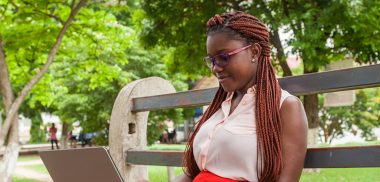 OFFICIAL LIST OF GHANA TELECOM UNIVERSITY COURSES AND THEIR CUT OFF visual data 5
